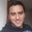 manolo_granja