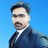 pawanOmSr
