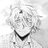 _lobotomyx