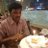 Ravi_Botkulwar