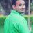 Pankaj_Sharma_C