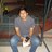 negrinch_23