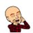 adair_from_ns