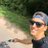 Nono_LaGrange