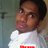 sir1_kushwaha