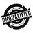 Unqualified4Lyf