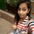 t_girdher