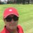 Luis_Romero_007