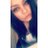 _nspatel
