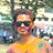 Arnab_Roy_06