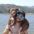 Craiger_32