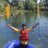 santhos_yagyan