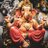 shivangisingh_6