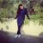 mandloi_ruchi