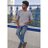 Jinda_giMazama