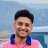 Aakash87658433