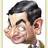 rachit_raj