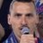 ilepartitrovic