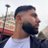 Navid69110z