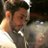 rodrigo_kr7