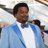 kousar_96