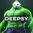 DeepsyTv