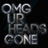 OMGurHeadsGone
