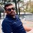 a_thakur569
