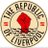 republic_scouse