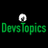 DevsTopics