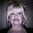 debi_maj