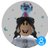 allyplayz119