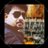 NihalJo00468669
