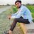 KAMRAN_AHMAD_