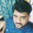 sathish908789