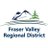 FraserValleyRD