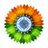 Ajaysha17977479