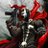 Roger_Valack