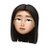 chapadega