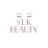 slkbeauty2019
