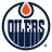 oilers_84
