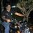 lokeshsg
