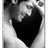 ritesh_singh55