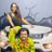 sudeeshbnair09