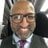 SanjayP66196597