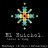 ElHuichol_