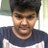 ashu15feb
