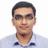 Ankit_Mantri22