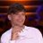 Tommo2828_