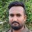 SachinKumarBer1
